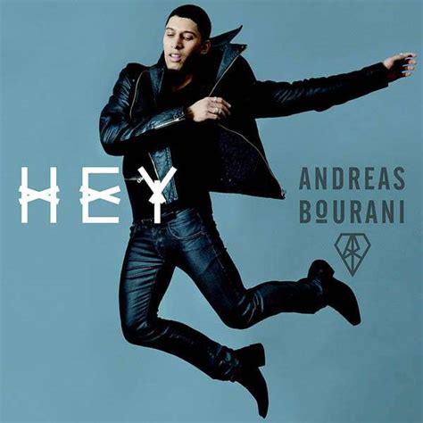 andreas bourani hey